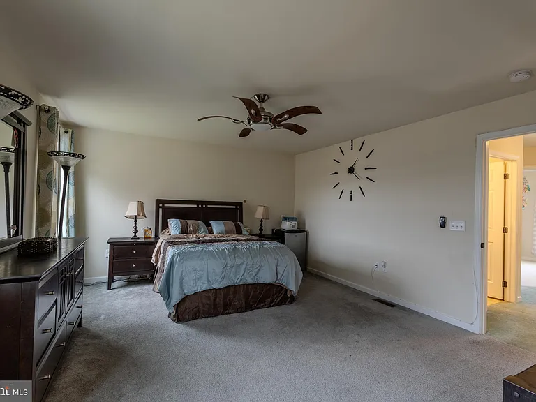 3365 Alydar Rd — Photo 24