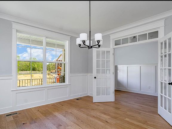 5th image of 5047 Terravista Ln