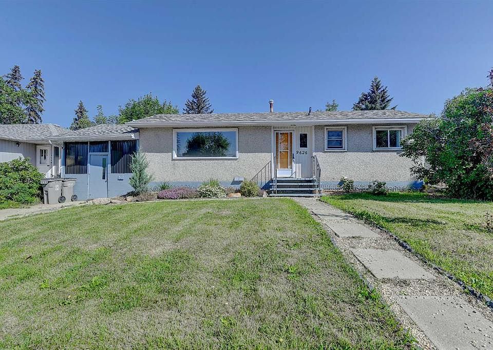 1st image of 9626 S 108th Ave
