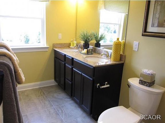 4th image of 10708 Serenity Cir
