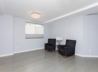 200 Paterson Plank Rd APT 101, Union City, NJ 07087