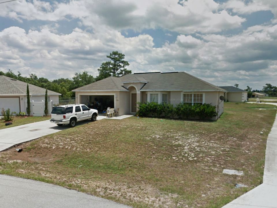 1st image of 1933 Manatee Dr