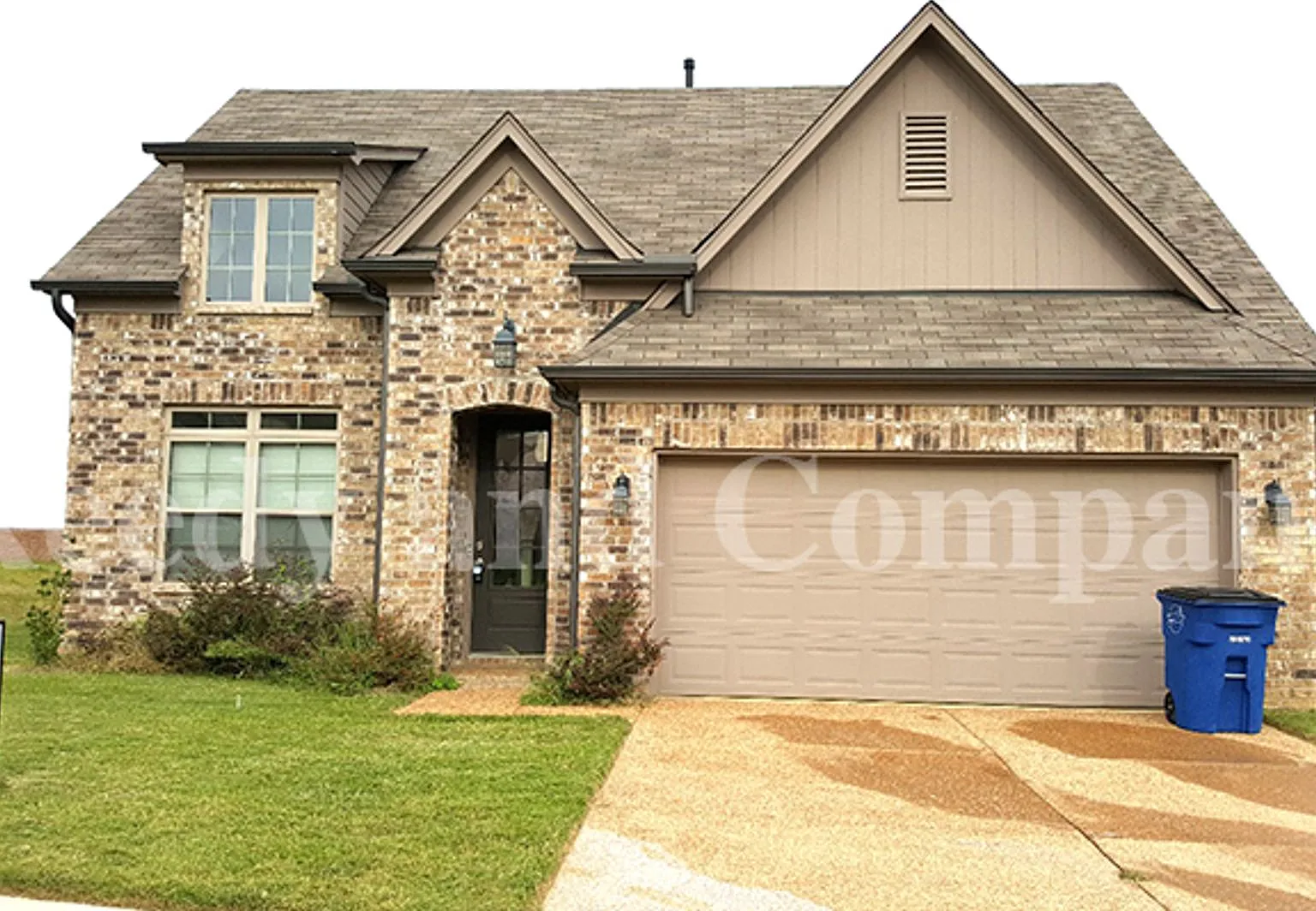 Welcome to 4264 Blake Circle! — Photo 1
