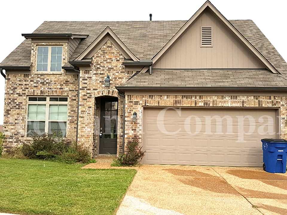 1st image of 4264 Blake Cir