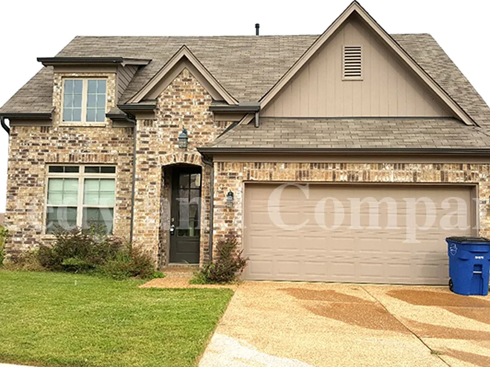4264 Blake Cir