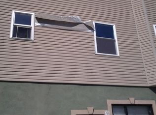 347 16th Ave, Irvington, NJ 07111