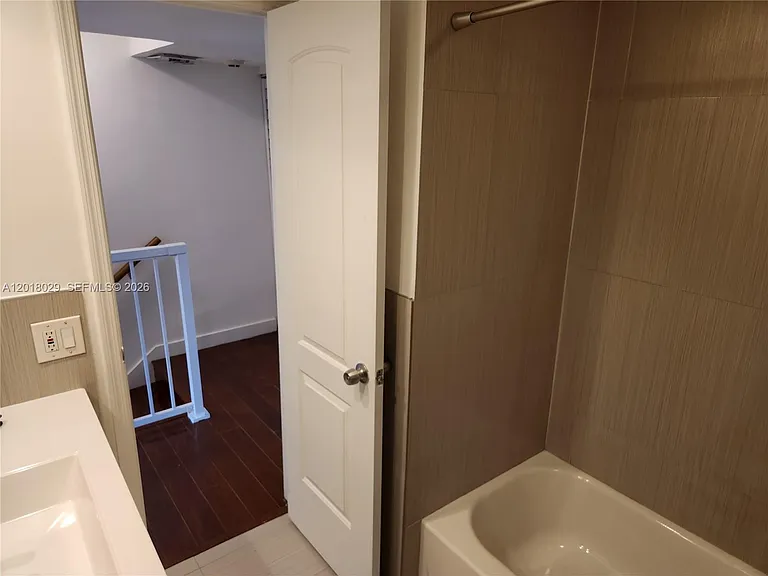 6709 N Kendall Dr #230 — Photo 19