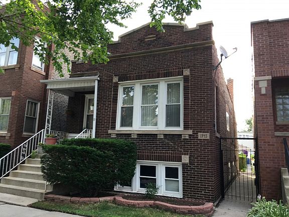 3rd image of 1943 S Central Ave