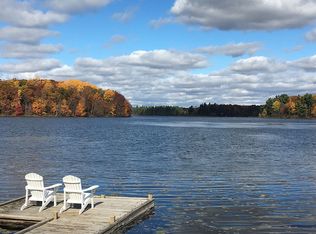 10718 Gun Lake Rd, Middleville, MI 49333