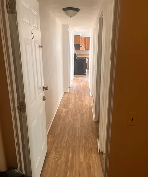 10 Norton Dr #2 — Photo 4