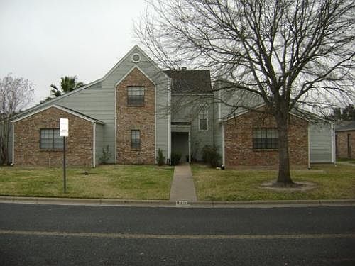 1st image of 2524 Cross Timbers Dr