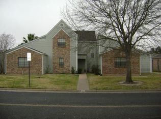 2524 Cross Timbers Dr, College Station, TX 77840