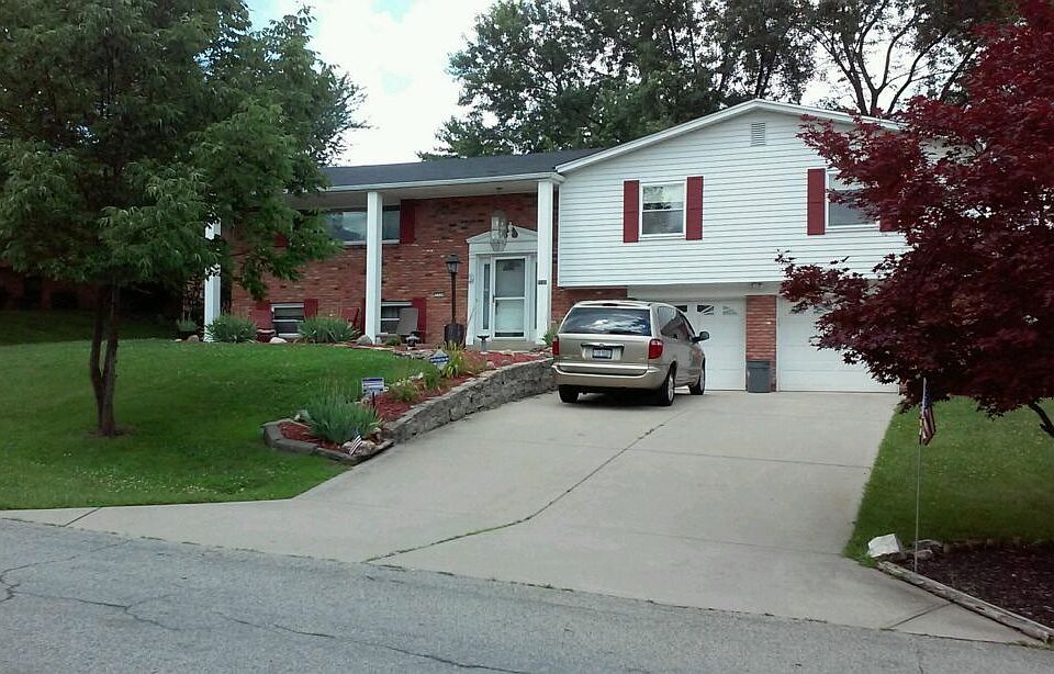 1st image of 7734 Blue Spruce Ct