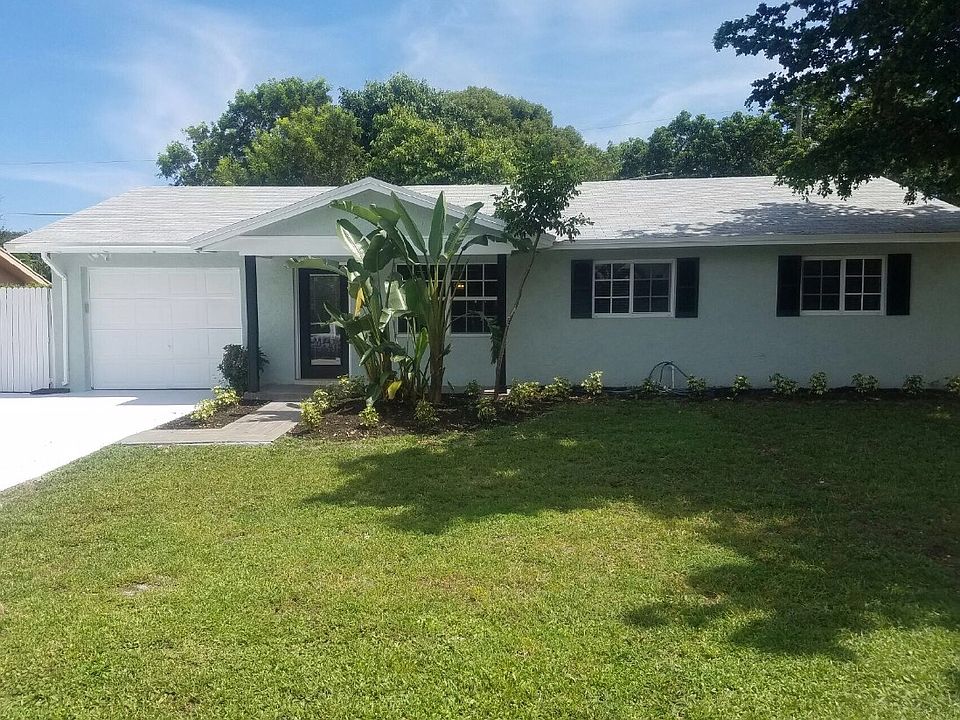 1st image of 2587 Jaeger Dr