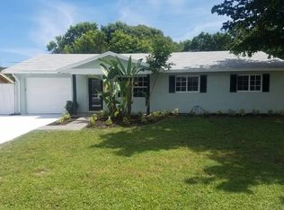 2587 Jaeger Dr, Delray Beach, FL 33444
