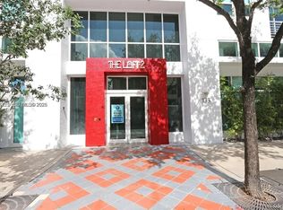 133 NE 2nd Ave APT 2110, Miami, FL 33132