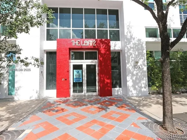 133 NE 2nd Ave APT 2110, Miami, FL 33132