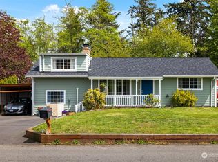 7615 E F St, Tacoma, WA