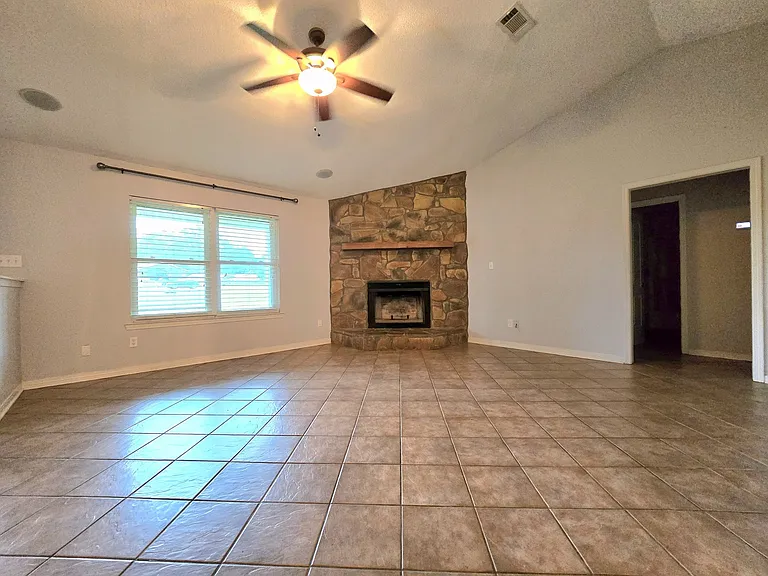 1787 Booth Lake Rd — Photo 6