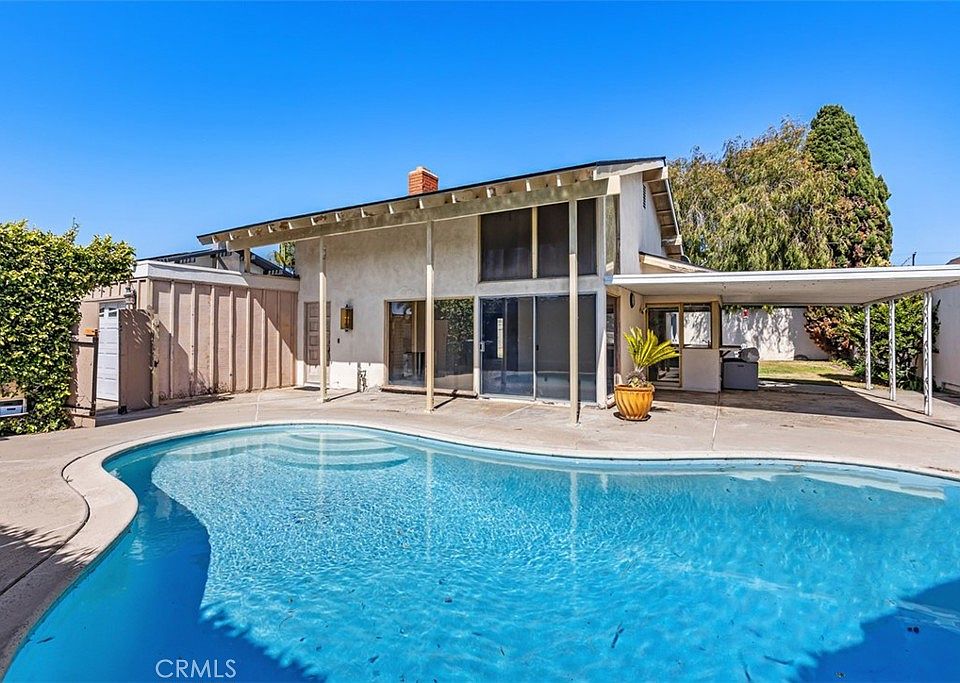1st image of 20272 Eastwood Cir