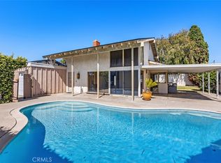 20272 Eastwood Cir, Huntington Beach, CA 92646
