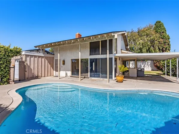 20272 Eastwood Cir, Huntington Beach, CA 92646