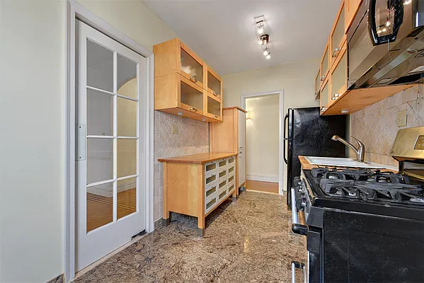 Sold by Exclusive Properties Sotheby's International Realty | media 6