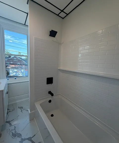2 W Elizabeth Ave #2 — Photo 6