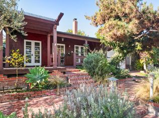 710 Adella Ave, Coronado, CA 92118