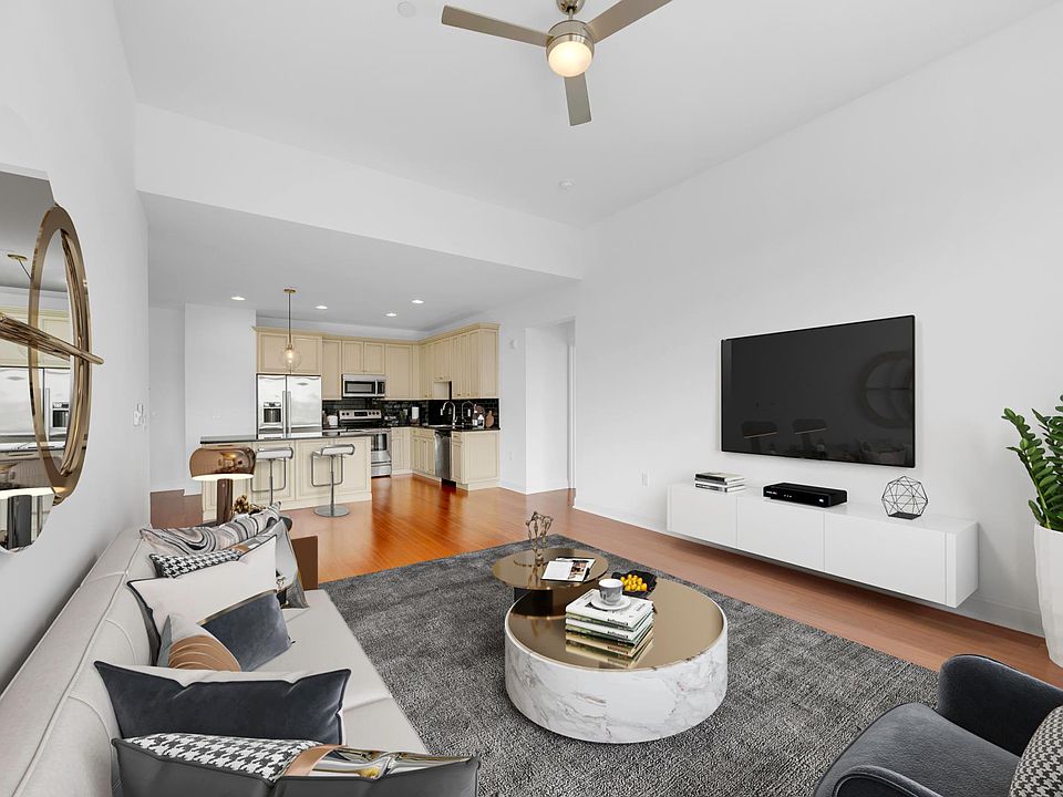 340a Old River Rd Edgewater, NJ, 07020 Apartments for Rent Zillow