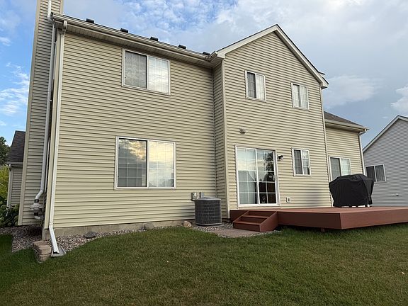 2nd image of 8485 Bechtel Ave
