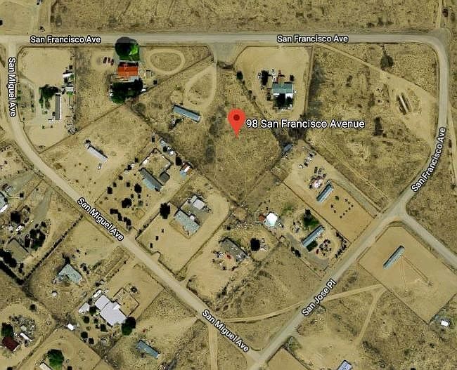 Google View 1
