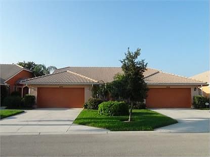 4th image of 6990 Lone Oak Blvd