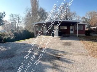 4620 S Wellington St, Salt Lake City, UT 84117