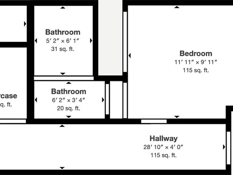 218 N Dillard St — Photo 46