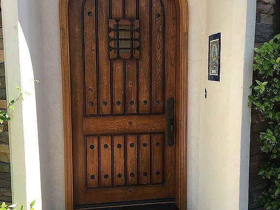 4th image of 7885 Rockwind Ct