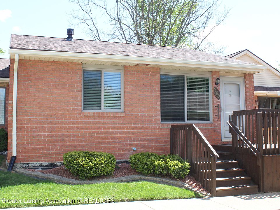 1st image of 262 Bonnie Brook Dr #14