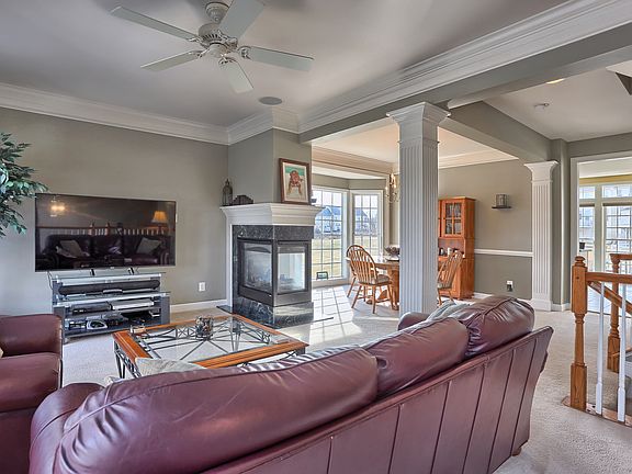 2nd image of 26 Brower Ln