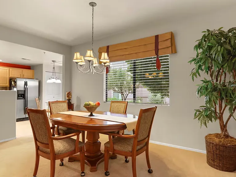 9555 E Raintree Dr — Photo 7