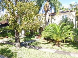 937 Roderigo Ave, Coral Gables, FL 33134
