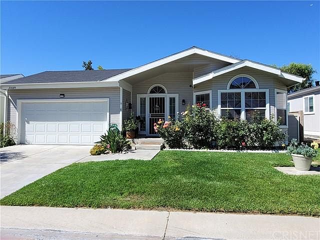 1st image of 20084 Canyon View Dr