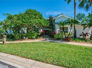 5050 Pinelake Rd, Zephyrhills, FL 33543