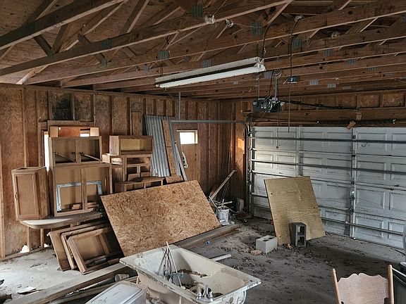 4th image of (Undisclosed Address)