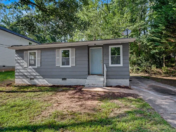123 Brookmeade Dr, Anderson, SC 29624