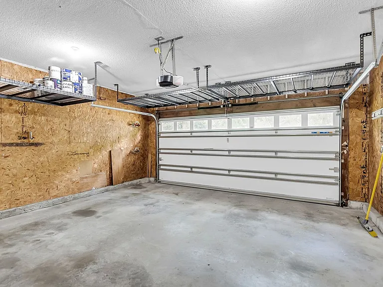1338 Horseshoe Bnd — Photo 45