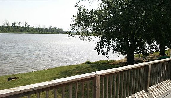 5th image of 214 Alpine Beach Dr
