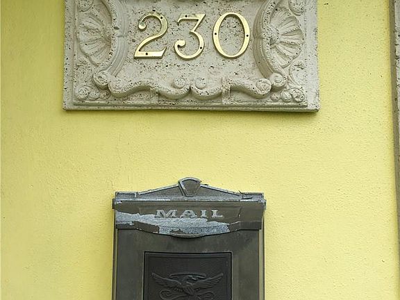 2nd image of 230 SE 2nd Terrace