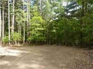 112 Woodbury Hl, Wynantskill, NY 12198