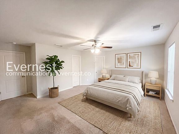 4th image of 5229 Hanover St
