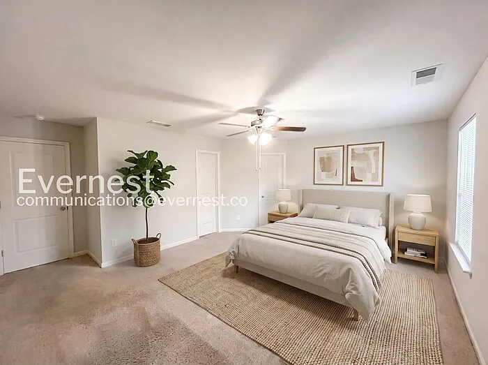 5229 Hanover St — Photo 4
